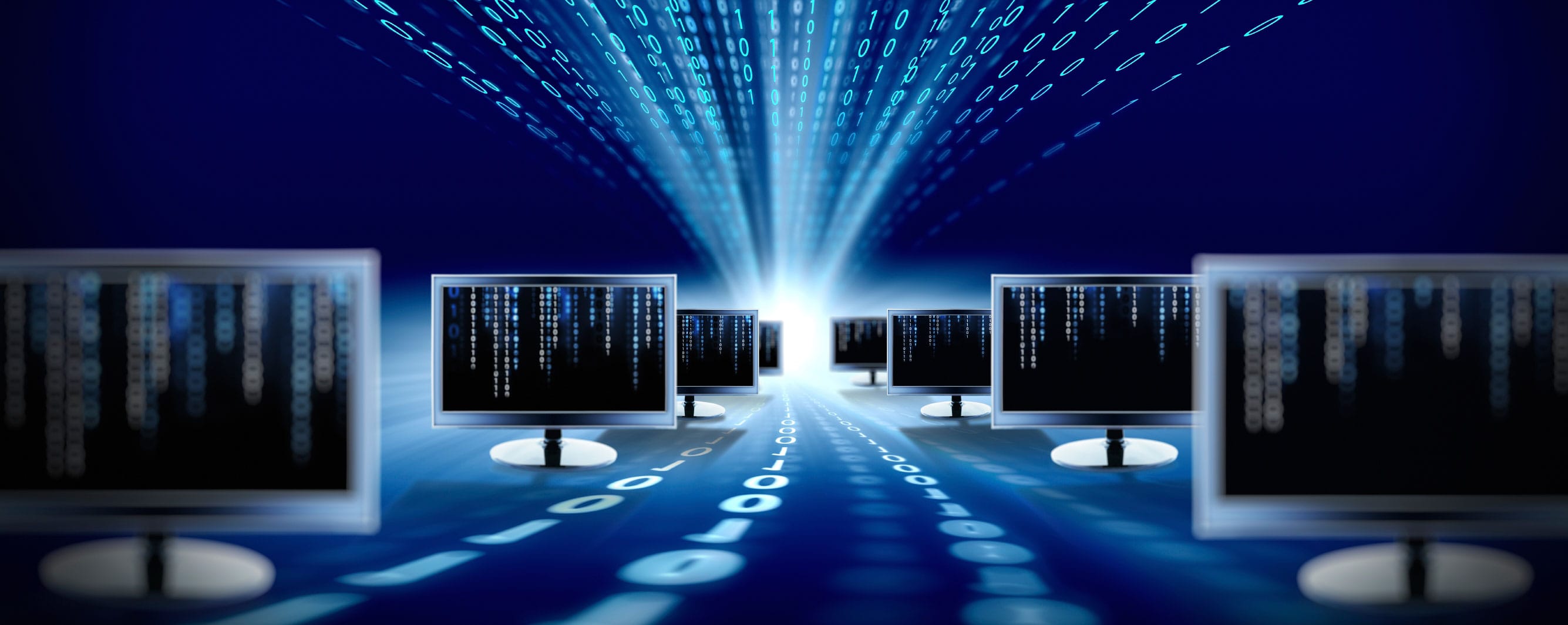 programming_banner_web